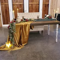 charleston-wv-custom-floral-design22