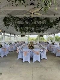 charleston-wv-event-florist5