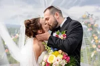 west-virginia-wedding-florist3