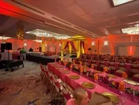 west-virginia-wedding-florist10