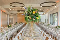 charleston-wv-wedding-florist12