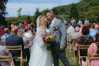 charleston-wv-wedding-florist7