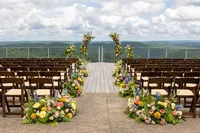 charleston-wv-custom-floral-design29