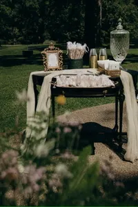 charleston-wv-custom-floral-design17