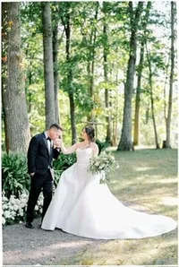 charleston-wv-floral-designer9