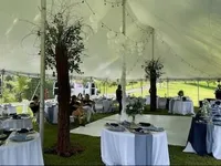 charleston-wv-custom-floral-design15