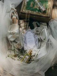 charleston-wv-event-floral-designer3