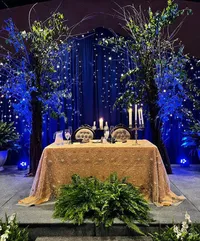charleston-wv-event-flowers9