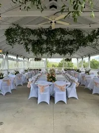 charleston-wv-event-floral-designer16