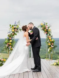 charleston-wv-custom-floral-design9