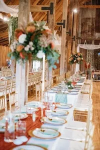 charleston-wv-custom-floral-design16