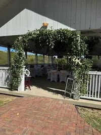 charleston-wv-event-florist3