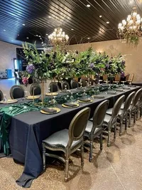 charleston-wv-custom-floral-design26
