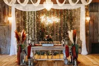 charleston-wv-wedding-florist11