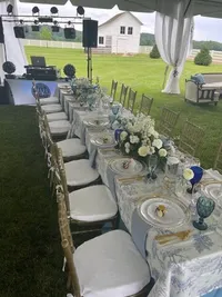 charleston-wv-event-floral-designer4