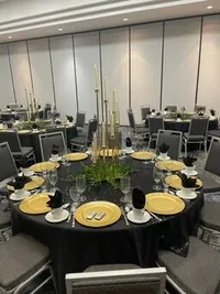 charleston-wv-custom-floral-design2