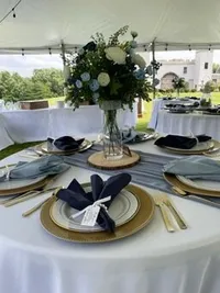 charleston-wv-event-florist2