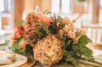 charleston-wv-custom-floral-design32