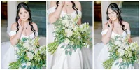 charleston-wv-wedding-flowers10