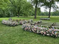charleston-wv-custom-floral-design28