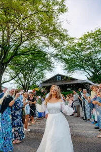 west-virginia-wedding-florist9