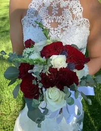charleston-wv-custom-floral-design4