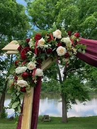 charleston-wv-custom-floral-design13