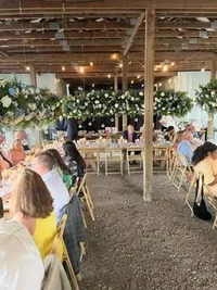 charleston-wv-custom-floral-design23