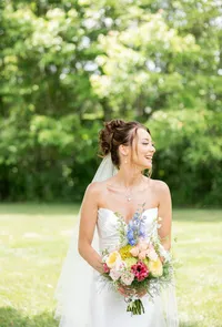 charleston-wv-event-floral-designer5