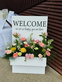 west-virginia-wedding-florist13
