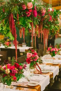 charleston-wv-wedding-flowers3
