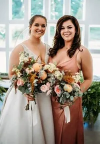charleston-wv-event-florist14