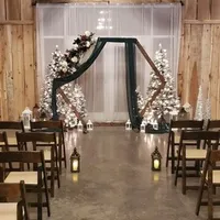charleston-wv-floral-designer6