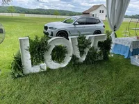 charleston-wv-event-flowers16