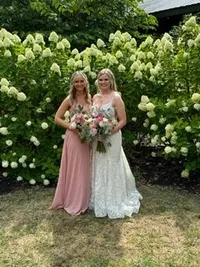 charleston-wv-wedding-flowers14