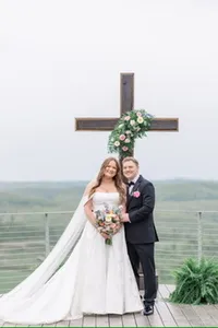 charleston-wv-custom-floral-design10