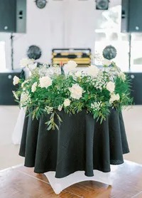 charleston-wv-custom-floral-design19