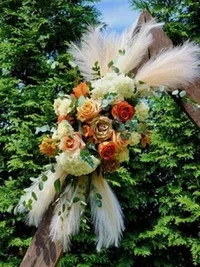 charleston-wv-floral-designer12