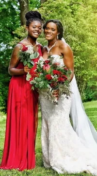 charleston-wv-event-flowers17