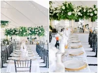 charleston-wv-floral-designer8