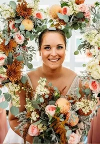west-virginia-wedding-florist8