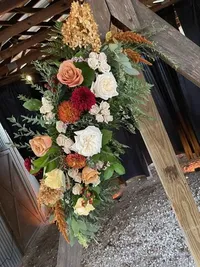 charleston-wv-event-floral-designer17