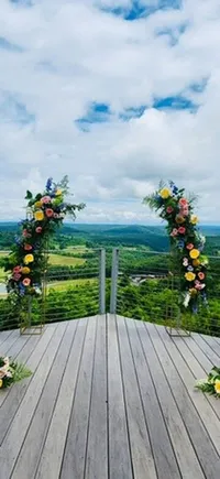 charleston-wv-custom-floral-design30