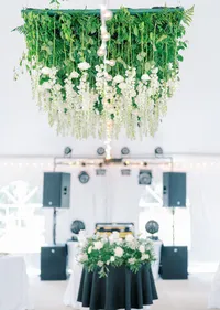 charleston-wv-event-floral-designer10