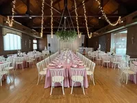charleston-wv-custom-floral-design24