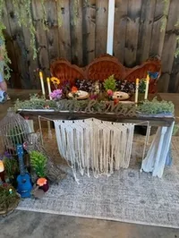 charleston-wv-event-flowers8