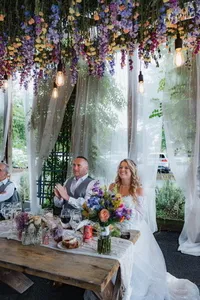 charleston-wv-event-florist10