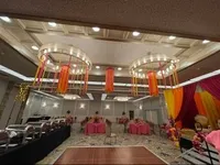 charleston-wv-wedding-florist3