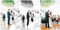 charleston-wv-floral-designer13