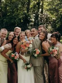 west-virginia-wedding-florist12